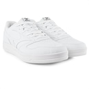 Tênis Mizuno Street Wind - Adulto - Foto 5