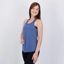 Camiseta Regata Area New Bio - Feminina - Foto 3