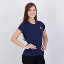Camiseta Fila Tennis Basic Feminina - Foto 2