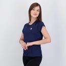 Camiseta Fila Tennis Basic Feminina - Foto 3
