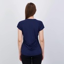 Camiseta Fila Tennis Basic Feminina - Foto 4