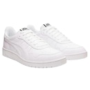 Tênis Asics Japan S - Feminino - Foto 3