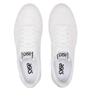 Tênis Asics Japan S - Feminino - Foto 4