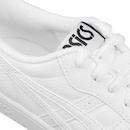 Tênis Asics Japan S - Feminino - Foto 6