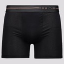 Cueca Boxer Lupo Cotton Elastic Touch - 9 Unidades - Foto 2
