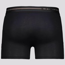 Cueca Boxer Lupo Cotton Elastic Touch - 9 Unidades - Foto 3
