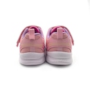 Tênis Skechers Comfy Flex - Infantil - Foto 2