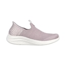Tênis Skechers Ultra Flex 3.0 - Feminino - Foto 2