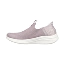Tênis Skechers Ultra Flex 3.0 - Feminino - Foto 3
