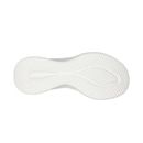 Tênis Skechers Ultra Flex 3.0 - Feminino - Foto 4