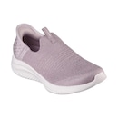 Tênis Skechers Ultra Flex 3.0 - Feminino - Foto 1