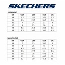 Tênis Skechers Arch Fit - Masculino - Foto 6