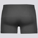 Cueca Boxer Lupo Micromodal sem Costura - 3 Unidades - Foto 3