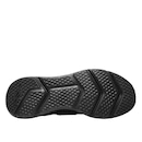 Tênis Skechers Go Run Elevate - Masculino - Foto 5