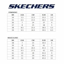 Tênis Skechers Go Run Elevate - Masculino - Foto 6