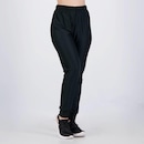 Calça Area Play - Feminina - Foto 2