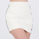 Saia Fila For Tennis - Feminina - Foto 2
