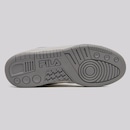 Tênis Fila Corda - Masculino - Foto 3