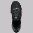 Tênis Fila Duality - Masculino - Foto 3