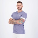 Camiseta Fila Player F-Box Masculina - Foto 3