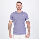 Camiseta Fila Player F-Box Masculina - Foto 1
