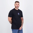 Camiseta Mcd Passaro Bailon Masculina - Foto 2