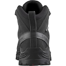 Bota Salomon Quest Rove Gtx - Masculina - Foto 2