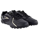 Chuteira Society Joma Dribling - Adulto - Foto 2