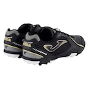 Chuteira Society Joma Dribling - Adulto - Foto 3