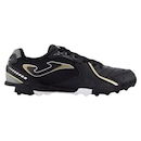 Chuteira Society Joma Dribling - Adulto - Foto 1