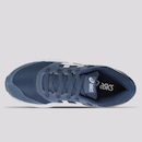 Tênis Asics Gel-Takumi - Feminino - Foto 4