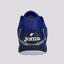 Chuteira Joma Maxima Futsal - Adulto - Foto 3