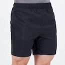 Bermuda Hering - Masculina - Foto 2