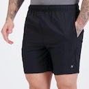 Bermuda Hering - Masculina - Foto 3