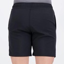 Bermuda Hering - Masculina - Foto 4