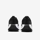 Tênis Masculino Nike Promina - Foto 3