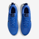 Tênis Masculino Nike Promina - Foto 4