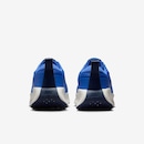 Tênis Masculino Nike Promina - Foto 6