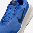 Tênis Masculino Nike Promina - Foto 7