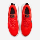 Tênis Masculino Nike Promina - Foto 5