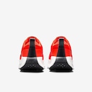 Tênis Masculino Nike Promina - Foto 3