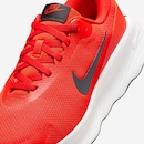 Tênis Masculino Nike Promina - Foto 7