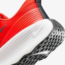 Tênis Masculino Nike Promina - Foto 8