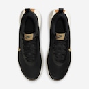 Tênis Masculino Nike Promina - Foto 2