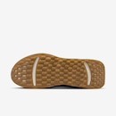 Tênis Masculino Nike Promina - Foto 6