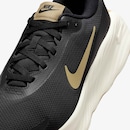 Tênis Masculino Nike Promina - Foto 7
