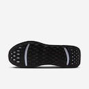 Tênis Masculino Nike Promina - Foto 4