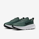 Tênis Masculino Nike Promina - Foto 2