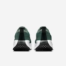 Tênis Masculino Nike Promina - Foto 6