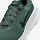 Tênis Masculino Nike Promina - Foto 7